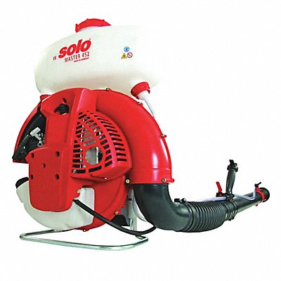 Foggers Misters and Dusters image